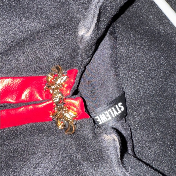 SALE STYLEWE Sport Jacket - Picture 5 of 6